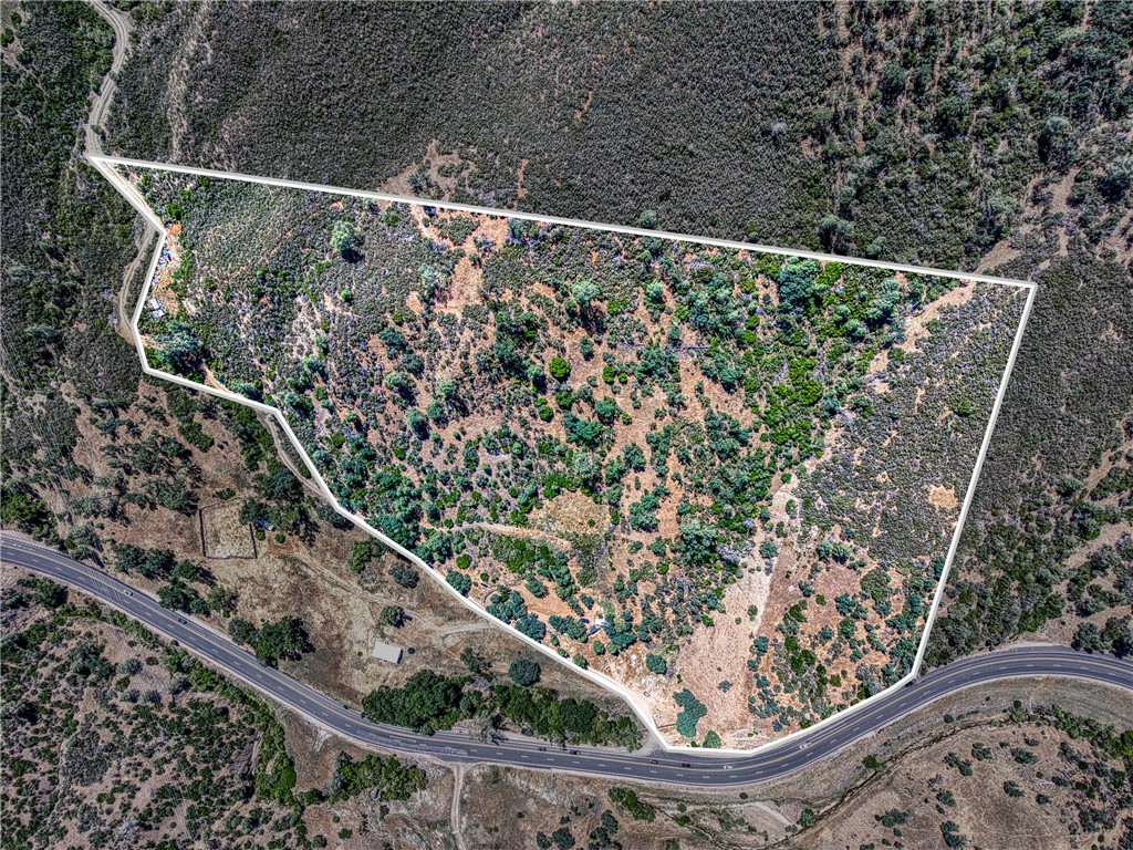 104 Mule Skinner Property Photo 1