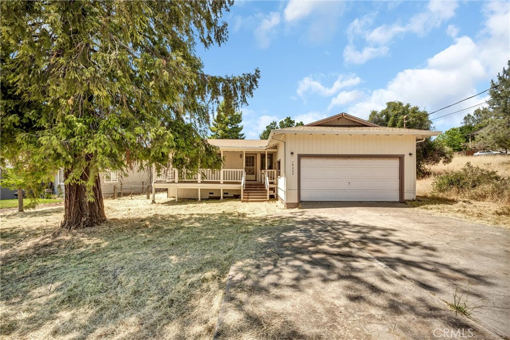 19333 Raven Hill Rd. Property Photo 1