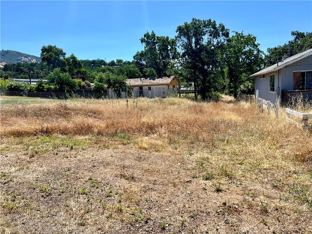 6904 Glenn Street Property Photo 1
