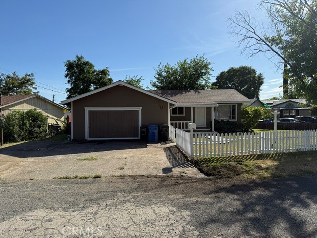2911 Rancho Vista Dr Property Photo 1