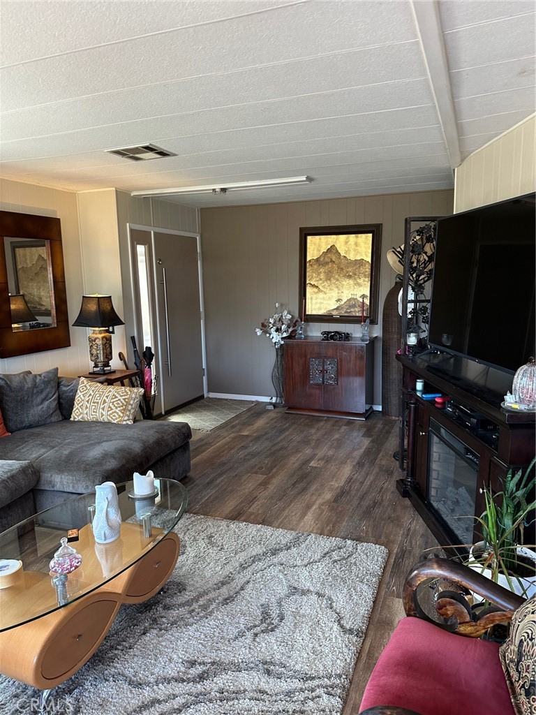 1800 South Main 46 Property Photo 17