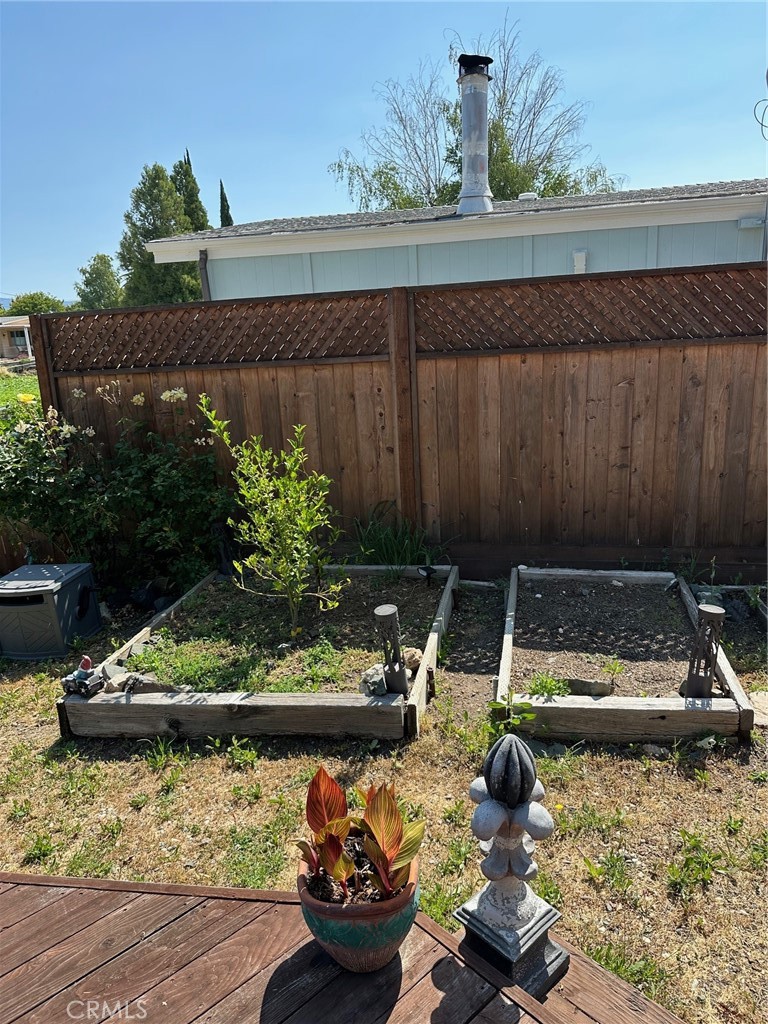 1800 South Main 46 Property Photo 61