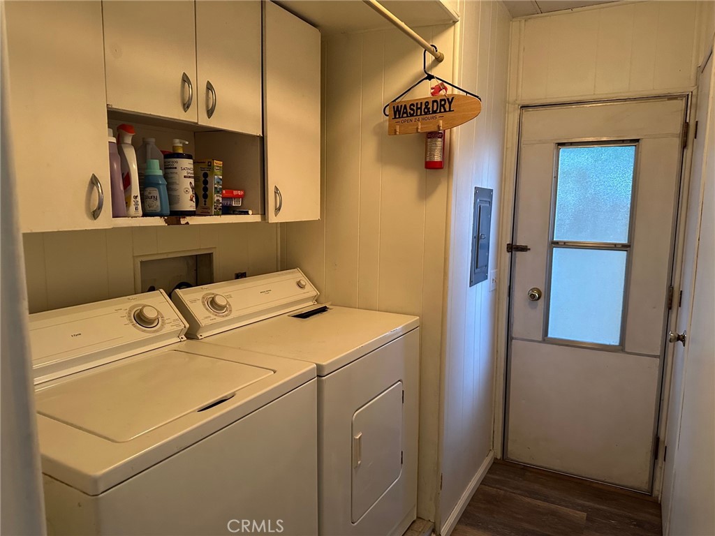 1800 South Main 46 Property Photo 65