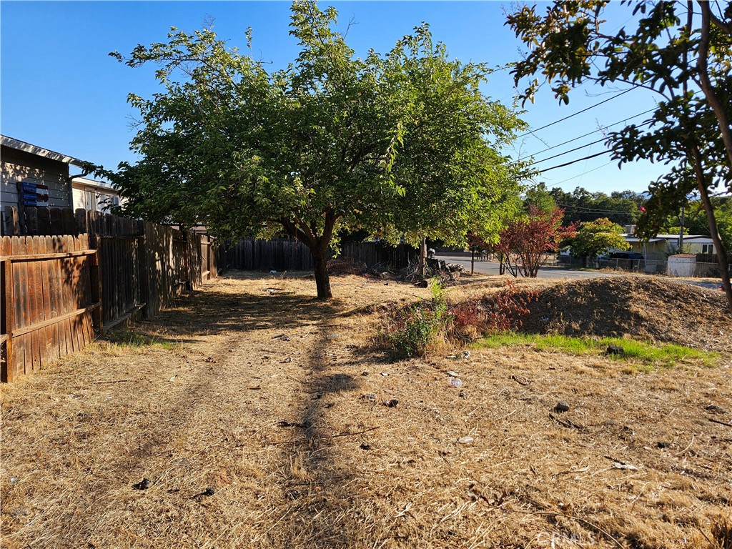 15903 40th Avenue Property Photo 1