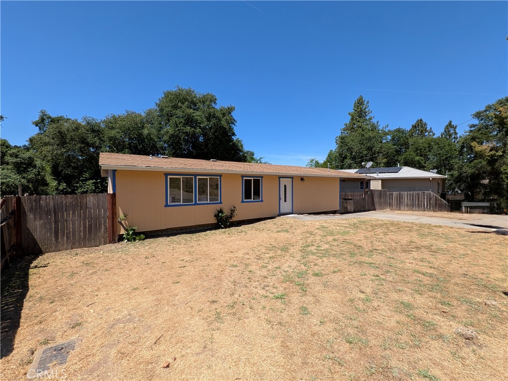 4041 Kensington Way Property Photo 1
