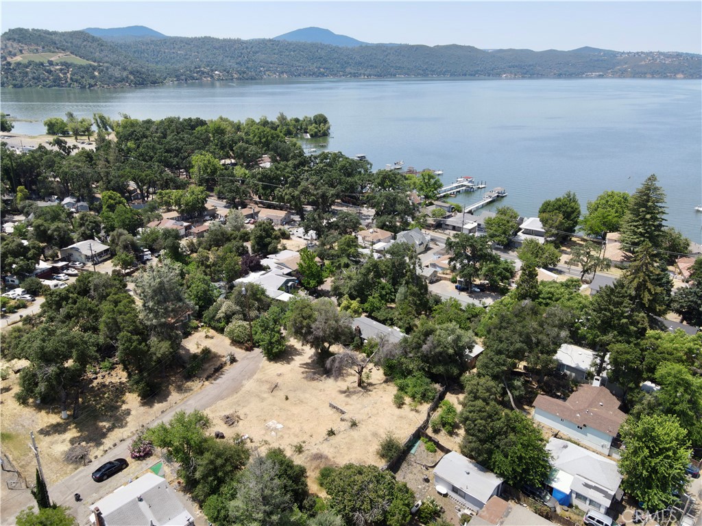 14070 Konocti Street Property Photo 1