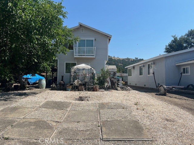 13238 Ebbtide Property Photo 1