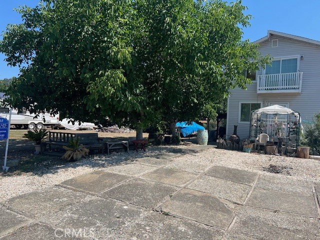 13238 Ebbtide Property Photo 3