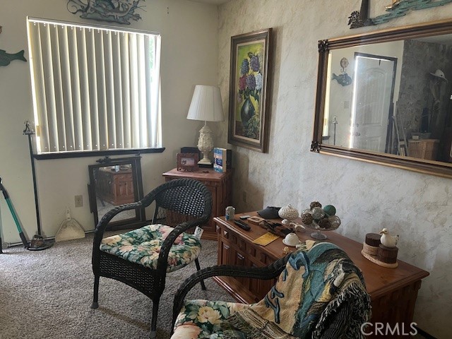 13238 Ebbtide Property Photo 7