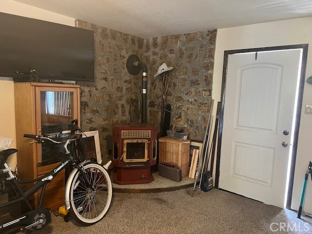 13238 Ebbtide Property Photo 8
