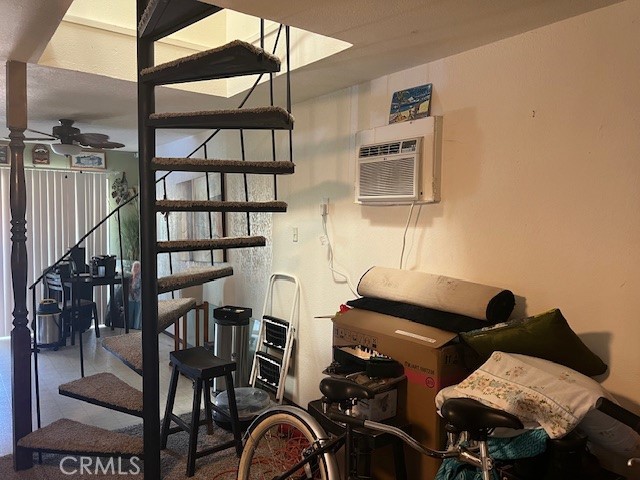 13238 Ebbtide Property Photo 9