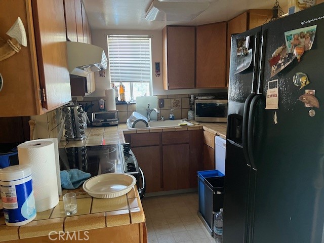13238 Ebbtide Property Photo 10