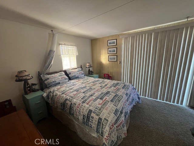 13238 Ebbtide Property Photo 11