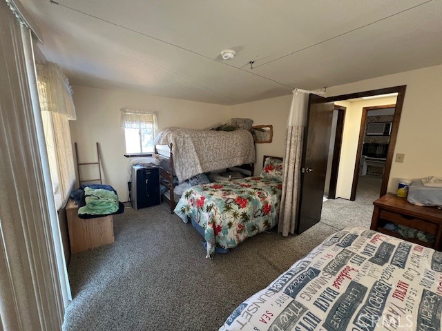 13238 Ebbtide Property Photo 12