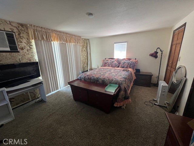 13238 Ebbtide Property Photo 13