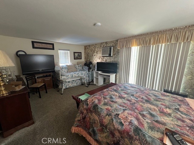13238 Ebbtide Property Photo 14