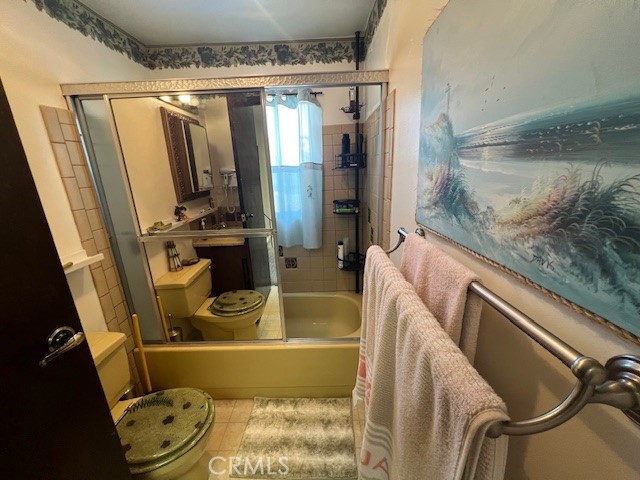 13238 Ebbtide Property Photo 15