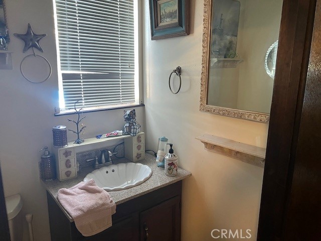 13238 Ebbtide Property Photo 16