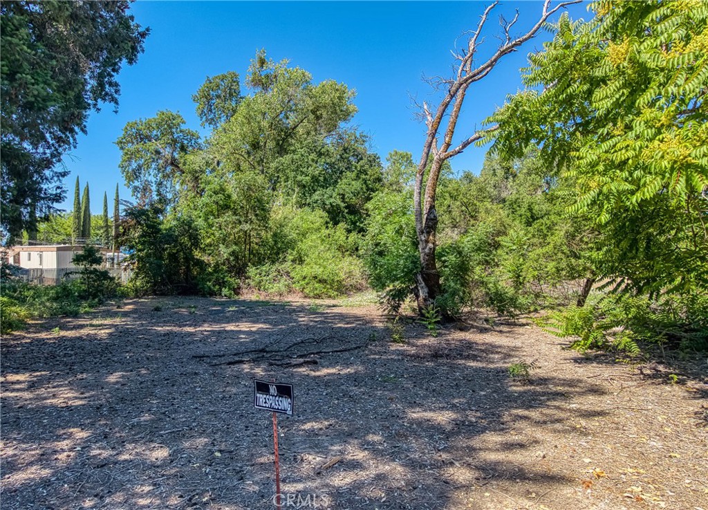 5905 E Highway 20 Property Photo 12