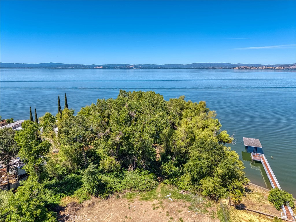 5905 E Highway 20 Property Photo 15