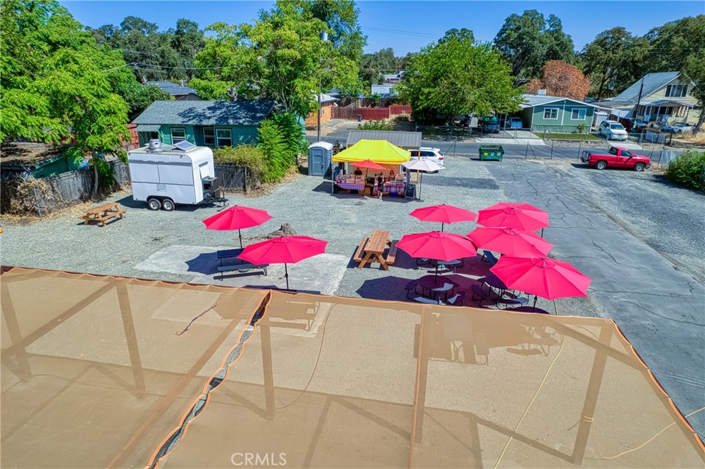14530 Lakeshore Drive Property Photo 4
