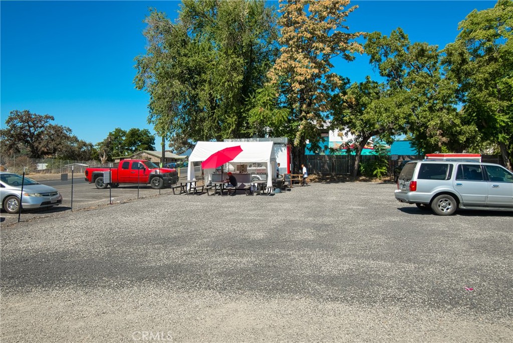 14530 Lakeshore Drive Property Photo 12