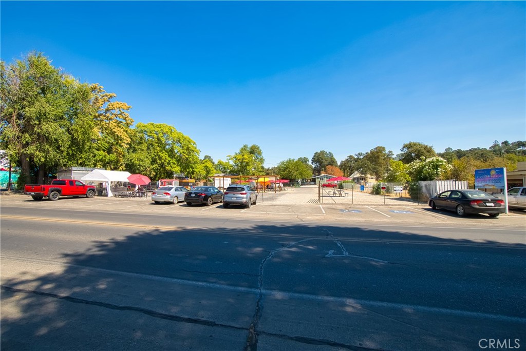 14530 Lakeshore Drive Property Photo 16
