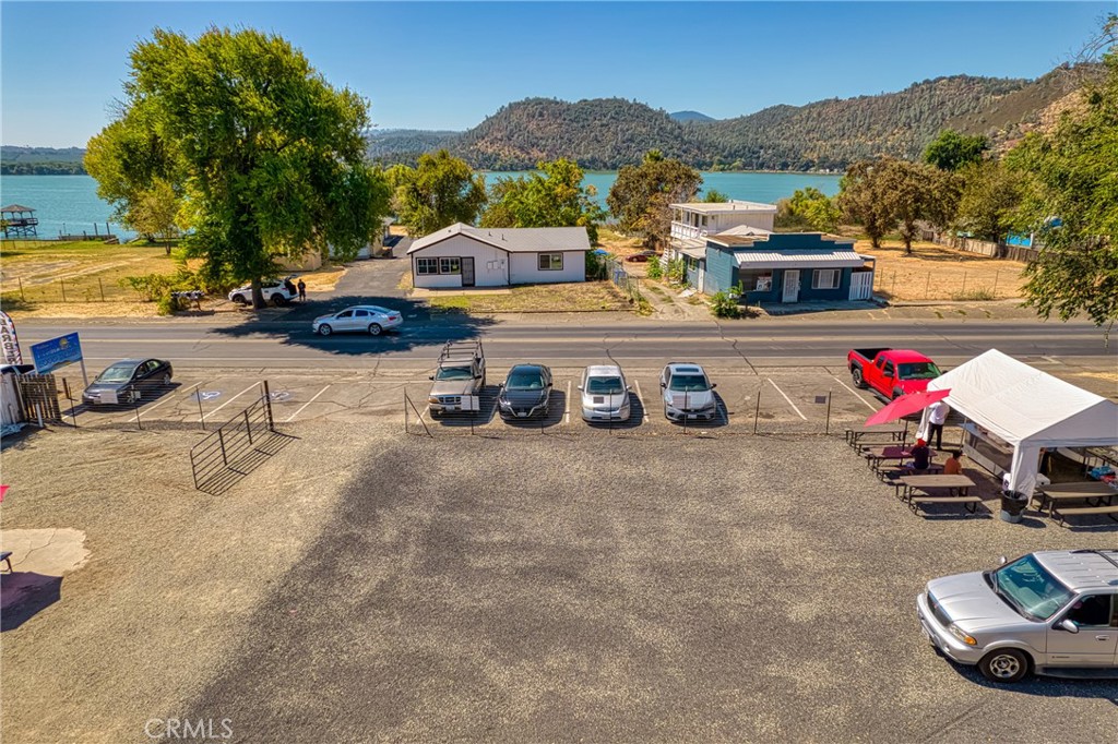 14530 Lakeshore Drive Property Photo 17