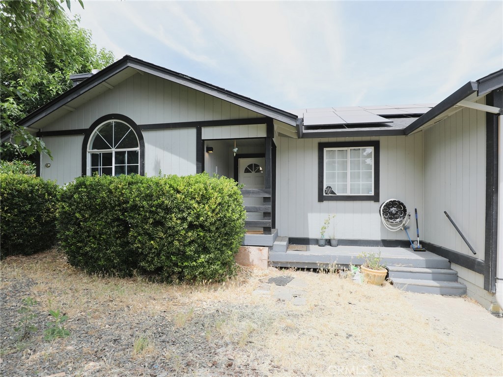 3687 Madison Drive Property Photo 1