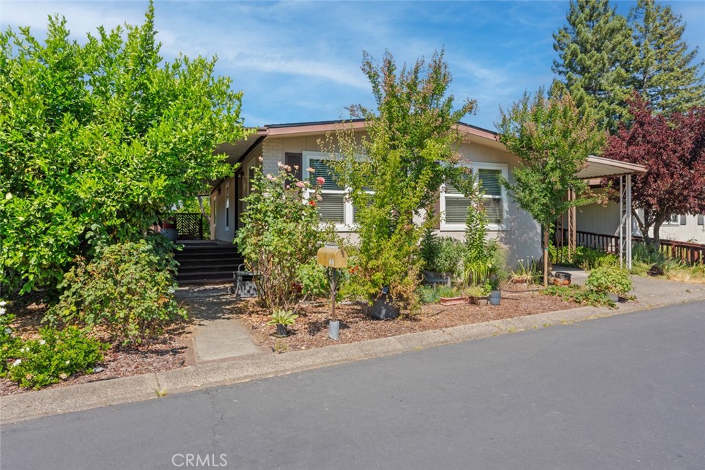 66 Bonita Place Property Photo 1