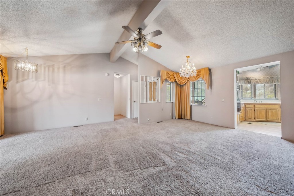 2972 Shasta Road Property Photo 1