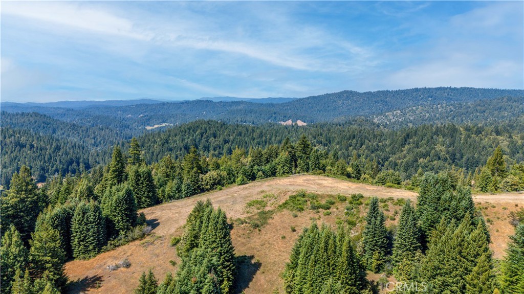 5801 Flynn Creek Road