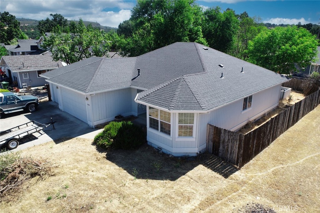 18730 Magnolia Court Property Photo 1