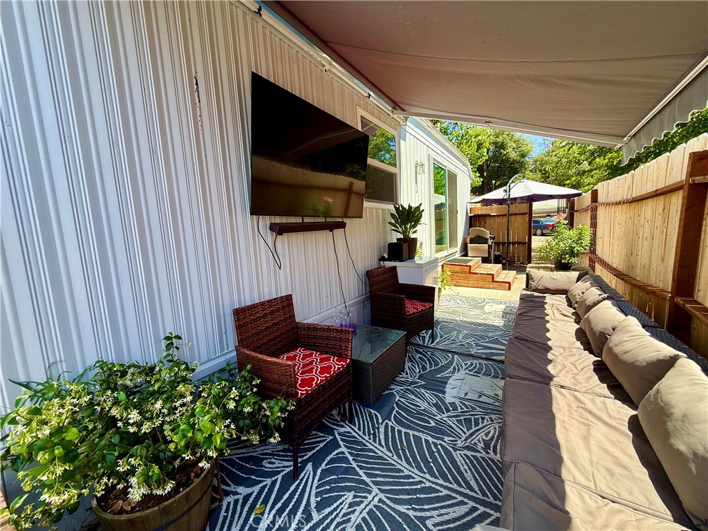 7665 Cache Creek Way Property Photo 1
