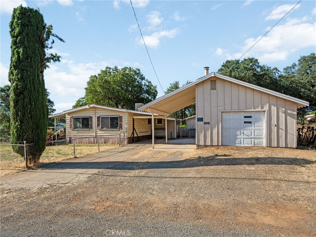 16171 20th Avenue Property Photo 1