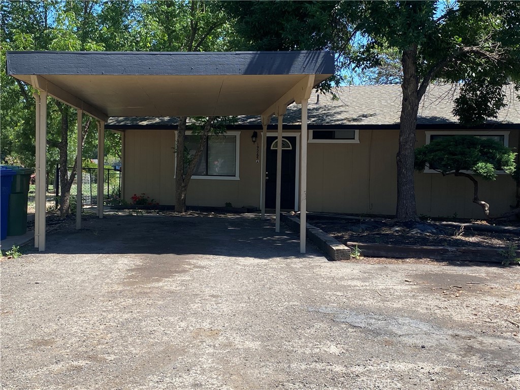 19265 Verde Court B Property Photo 1