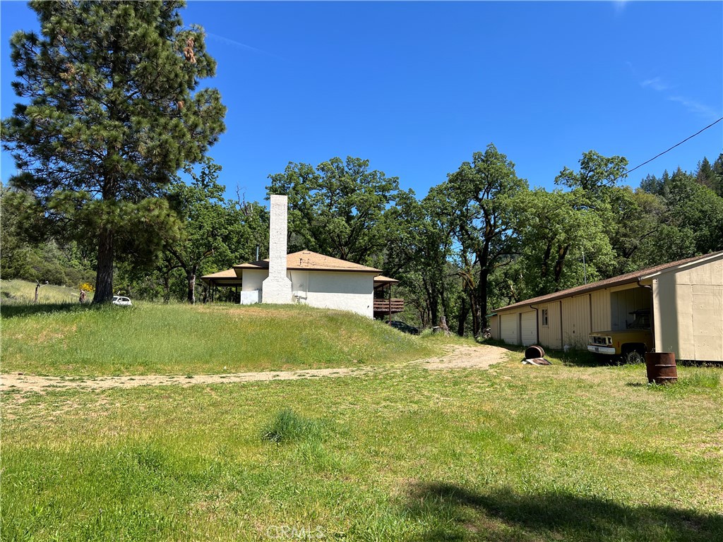 8734 Sulphur Creek Road Property Photo 7