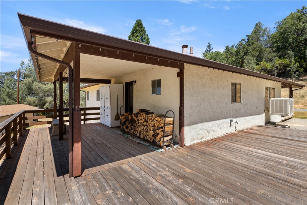 8734 Sulphur Creek Road Property Photo 8