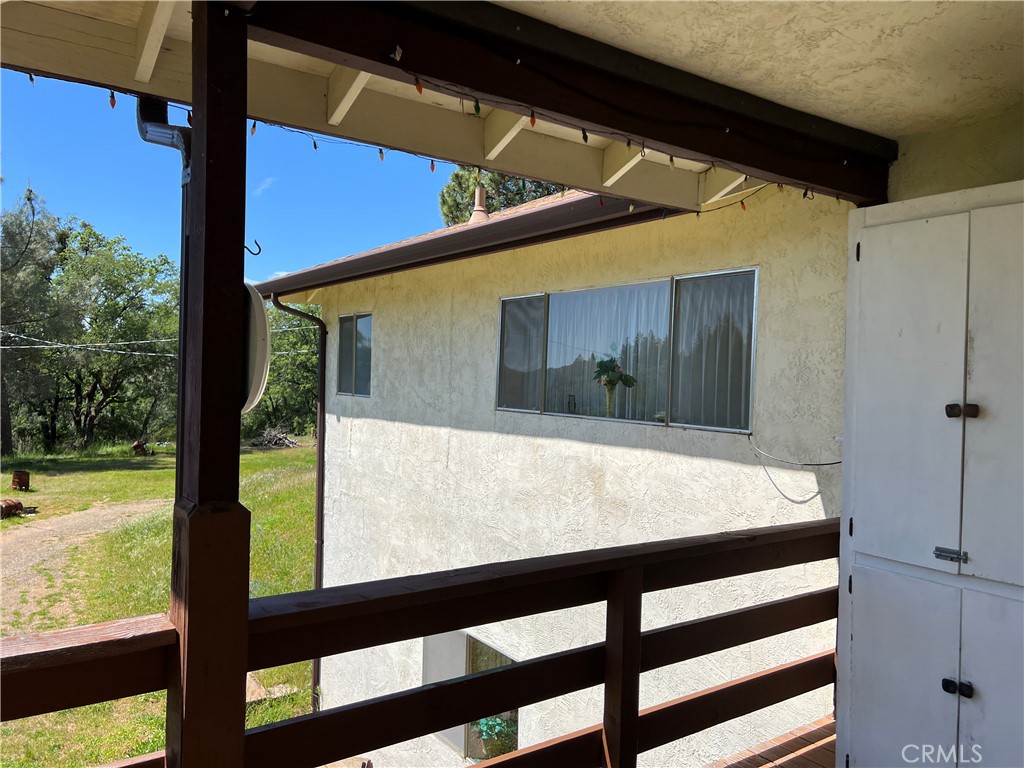 8734 Sulphur Creek Road Property Photo 9