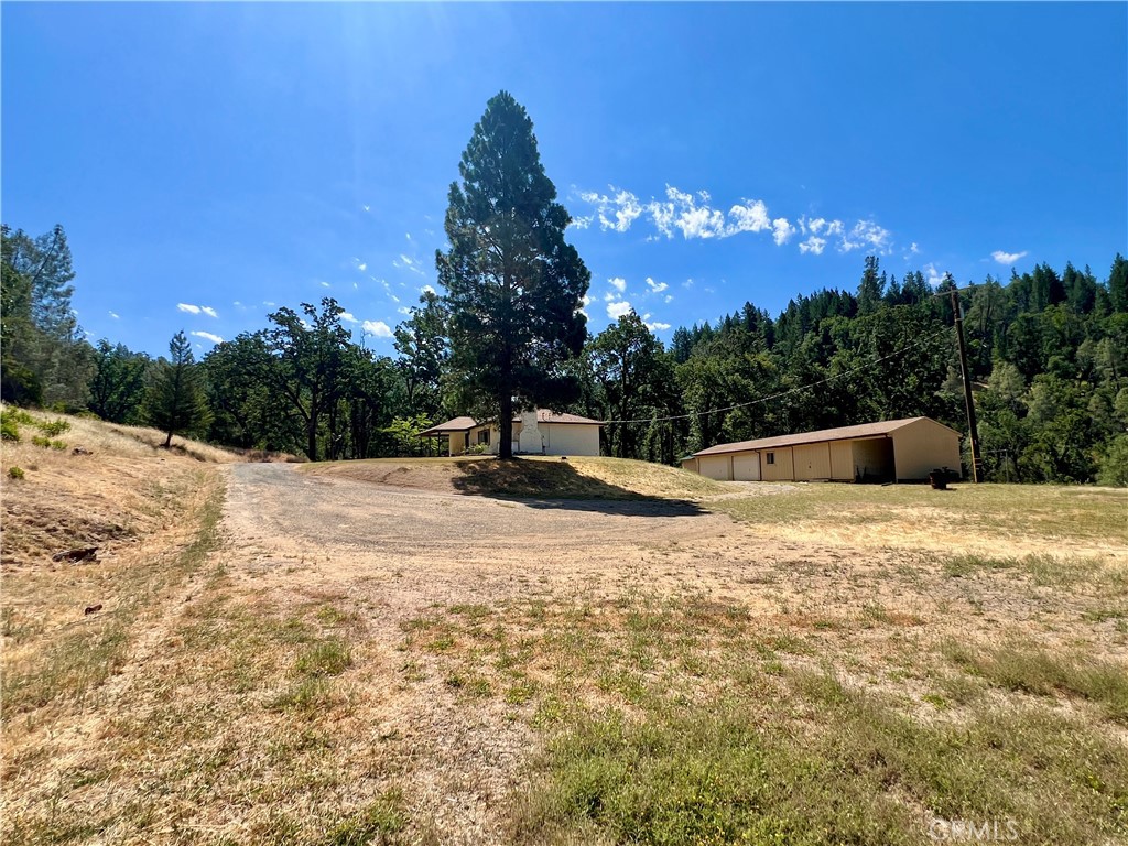 8734 Sulphur Creek Road Property Photo 11