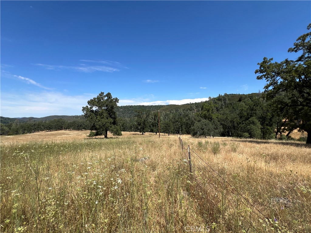 8734 Sulphur Creek Road Property Photo 12