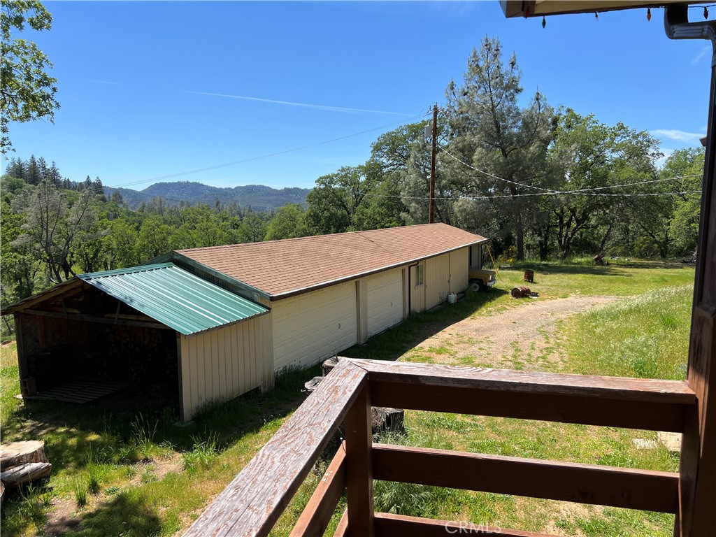 8734 Sulphur Creek Road Property Photo 20