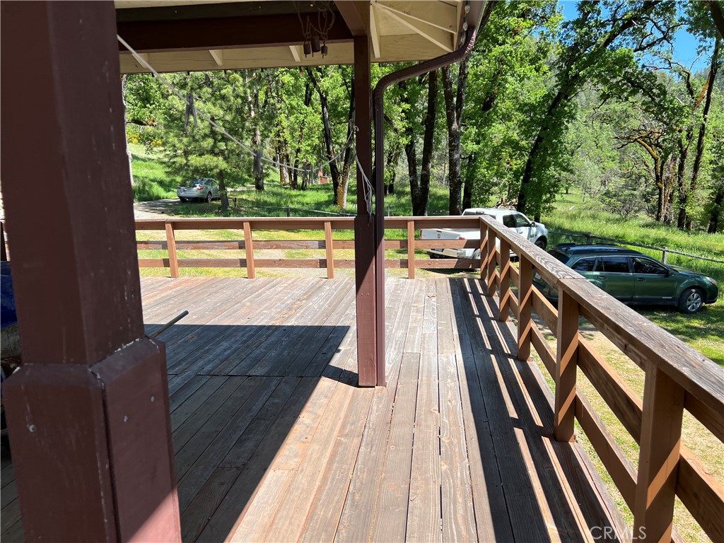 8734 Sulphur Creek Road Property Photo 21
