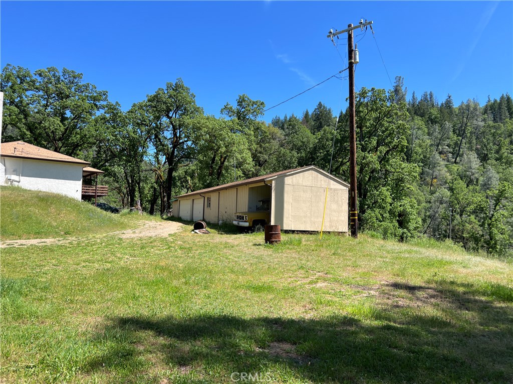 8734 Sulphur Creek Road Property Photo 22