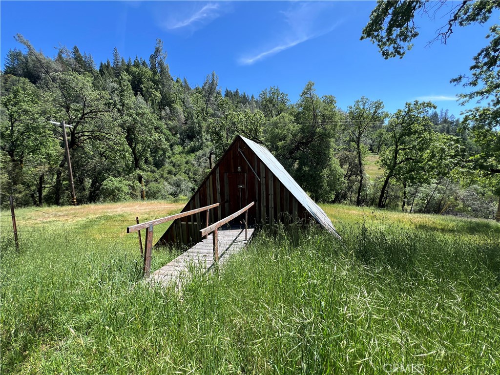 8734 Sulphur Creek Road Property Photo 24
