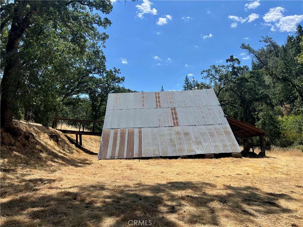 8734 Sulphur Creek Road Property Photo 26