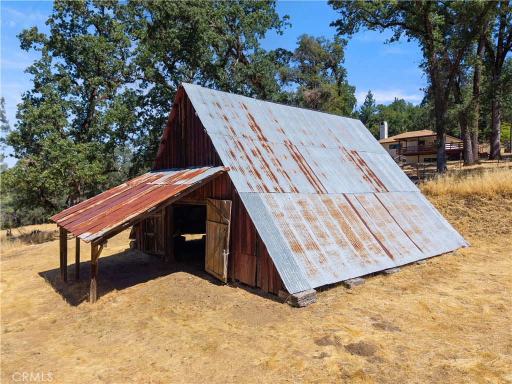 8734 Sulphur Creek Road Property Photo 27
