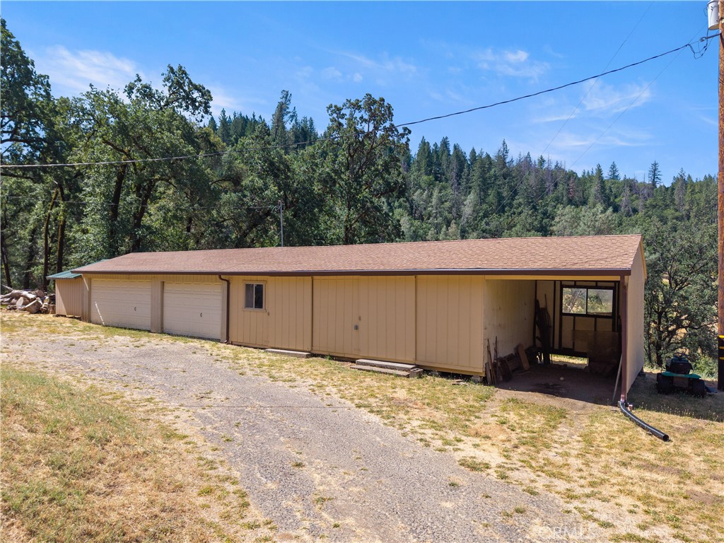 8734 Sulphur Creek Road Property Photo 28