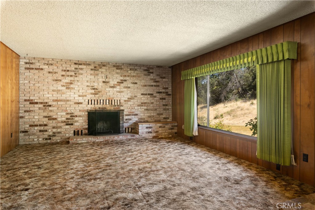 8734 Sulphur Creek Road Property Photo 29