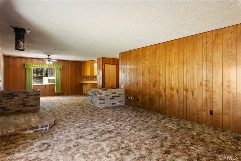 8734 Sulphur Creek Road Property Photo 30